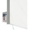 Обогреватель Teploceramic TCH-RA1000(800179) изображение 3