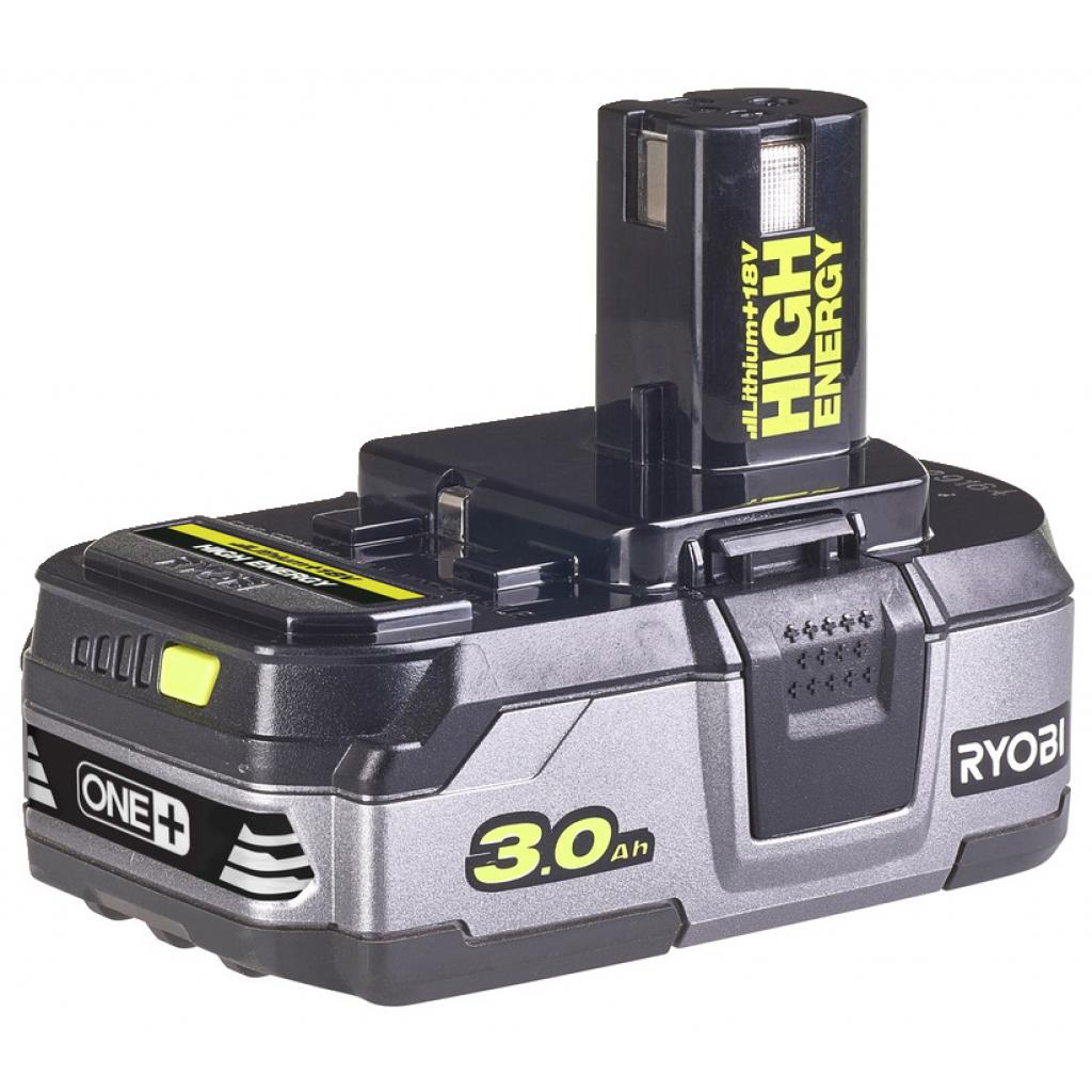 Аналог аккумулятора ryobi one