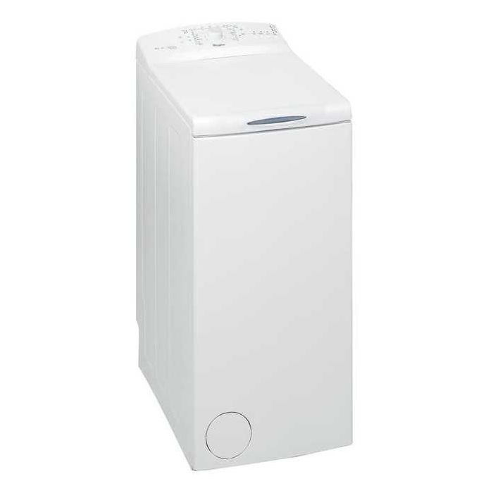 Пральна машина Whirlpool AWE60410