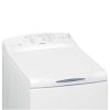Пральна машина Whirlpool AWE60410 зображення 2