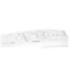 Стиральная машина Whirlpool AWE60410 изображение 3