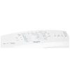 Пральна машина Whirlpool AWE60410 зображення 3