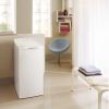 Пральна машина Whirlpool AWE60410 зображення 4