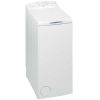 Пральна машина Whirlpool AWE60410