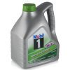 Моторное масло Mobil 1 ESP 5W30 4л (MB 5W30 M1 ESP 4L) изображение 2