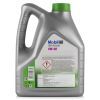 Моторное масло Mobil 1 ESP 5W30 4л (MB 5W30 M1 ESP 4L) изображение 3