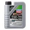 Моторное масло Liqui Moly Special Tec AA 5W-20 1л (LQ 7620)