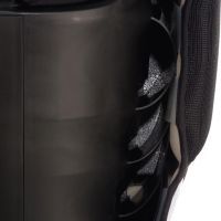 Автокресло Recaro Monza Nova 2 Seatfix Ruby (00088010110050) изображение 2