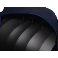 Автокресло Recaro Monza Nova 2 Seatfix Ruby (00088010110050) изображение 3