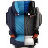 Автокресло Recaro Monza Nova 2 Seatfix Ruby (00088010110050) изображение 4