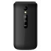 Мобильный телефон Sigma X-style 241 Snap Black (4827798524718) изображение 2