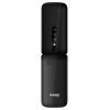 Мобильный телефон Sigma X-style 241 Snap Black (4827798524718) изображение 4