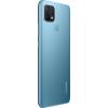 Мобільний телефон Oppo A15s 4/64GB Mystery Blue (OFCPH2179_BLUE_4/64) зображення 10