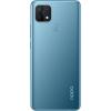 Мобильный телефон Oppo A15s 4/64GB Mystery Blue (OFCPH2179_BLUE_4/64) изображение 2