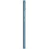 Мобильный телефон Oppo A15s 4/64GB Mystery Blue (OFCPH2179_BLUE_4/64) изображение 4