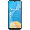 Мобільний телефон Oppo A15s 4/64GB Mystery Blue (OFCPH2179_BLUE_4/64)