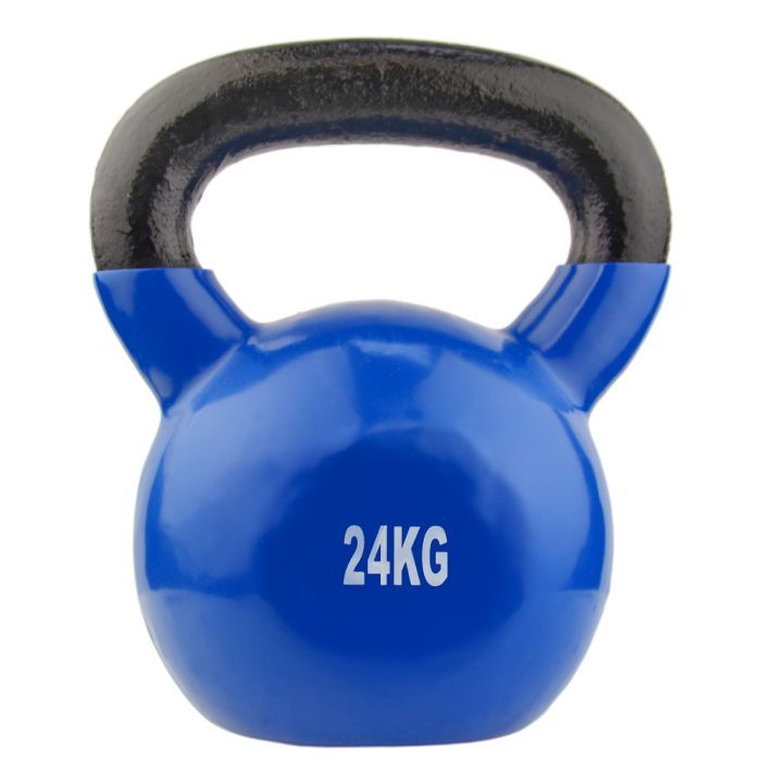 Гиря Stein 24 кг (LKDB-611-24) зображення 3