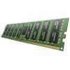 Модуль памяти для сервера DDR4 32GB ECC RDIMM 3200MHz 2Rx8 1.2V CL22 Samsung (M393A4G43AB3-CWE)