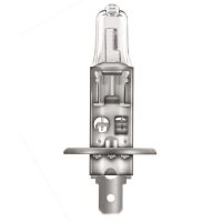 Автолампа Osram галогенова 70W (OS 64155 TSP2BOX)