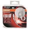 Автолампа Osram галогенова 70W (OS 64155 TSP2BOX) изображение 2