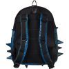 Рюкзак шкільний MadPax Pactor Half BLUE MAMBA (M/PAC/MA/HALF) зображення 2