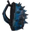 Рюкзак шкільний MadPax Pactor Half BLUE MAMBA (M/PAC/MA/HALF) зображення 3
