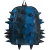 Рюкзак шкільний MadPax Pactor Half BLUE MAMBA (M/PAC/MA/HALF) зображення 4
