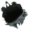 Рюкзак шкільний MadPax Pactor Half BLUE MAMBA (M/PAC/MA/HALF) зображення 5