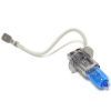 Автолампа AG AUTOPARTS галогенова 55W (AG 40191S) зображення 2
