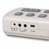 Измеритель уровня шума Benetech USB 30-130 дБ (GM1356) изображение 3