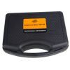 Измеритель уровня шума Benetech USB 30-130 дБ (GM1356) изображение 7
