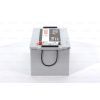 Аккумулятор автомобильный Bosch 225А (0 092 T50 800) изображение 4