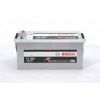 Аккумулятор автомобильный Bosch 225А (0 092 T50 800)