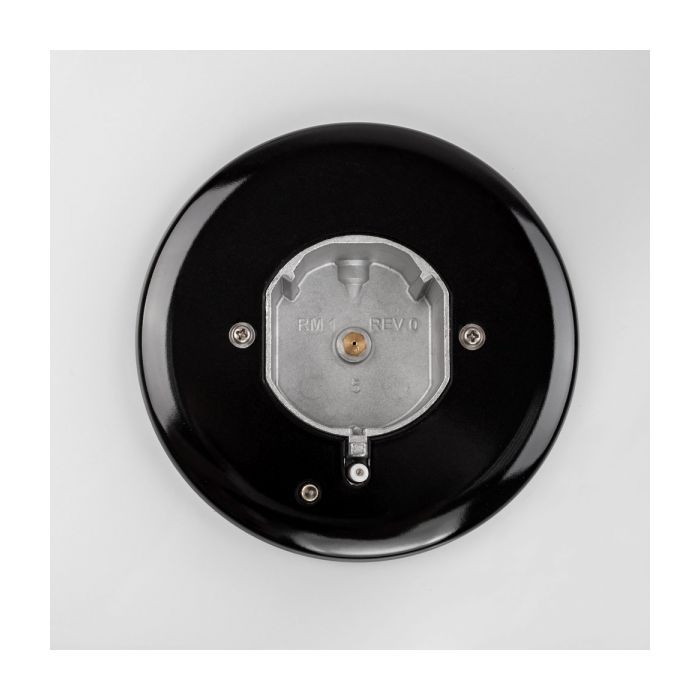 Варочна поверхня Perfelli HGG 31424 BL зображення 8