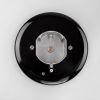 Варочна поверхня Perfelli HGG 31424 WH зображення 8