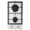 Варочна поверхня Perfelli HGG 31424 WH