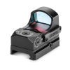 Коллиматорный прицел Hawke Reflex Sight Red Dot Sight Weaver Rail (12141) изображение 2