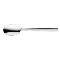 Чайная ложка BergHOFF Essentials Evita 12 шт (1212024)