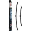 Щітка склоочисника Bosch 3 397 007 523 зображення 4