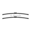 Щетка стеклоочистителя Bosch 3 397 014 129 изображение 2