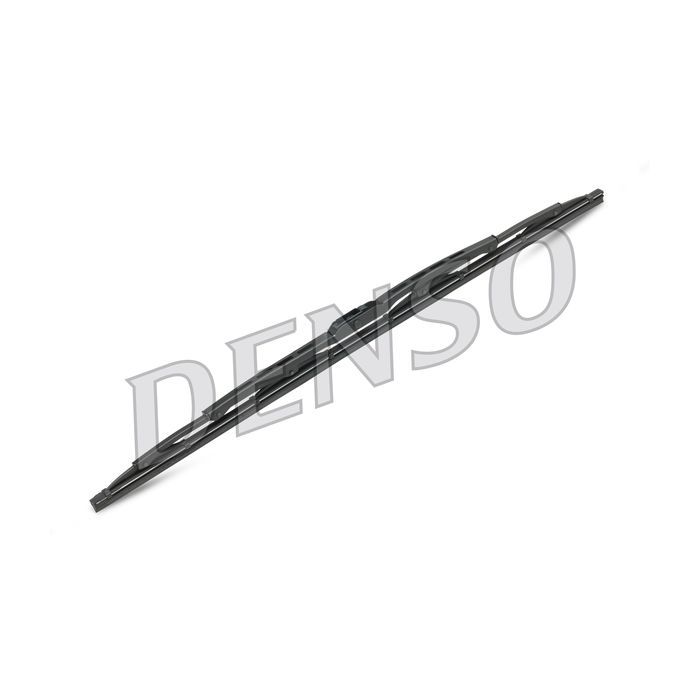 Щетка стеклоочистителя Denso DM055
