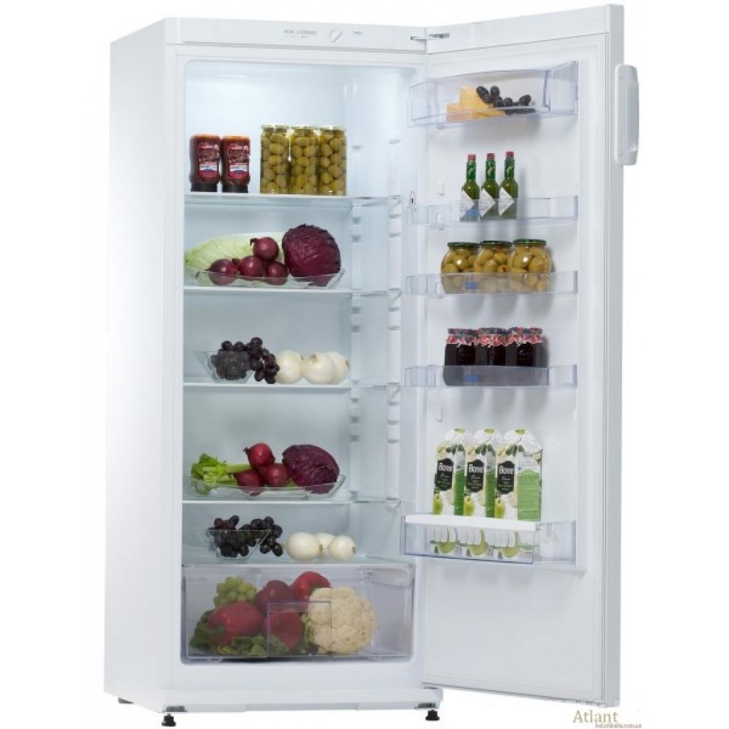Холодильник Snaige C29SM-T1002F изображение 2