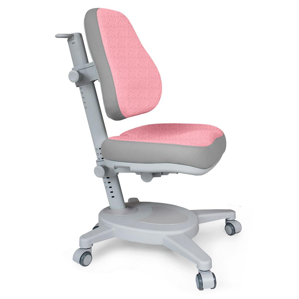 Дитяче крісло Mealux Onyx DGB (Y-110 DGB)