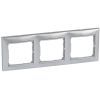 Рамка Legrand 770153