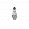 Свеча зажигания Bosch 0 241 245 673 изображение 3