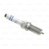 Свеча зажигания Bosch 0 241 245 673 изображение 4