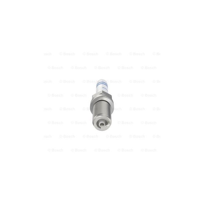 Свеча зажигания Bosch 0 241 245 673 изображение 5
