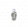 Свеча зажигания Bosch 0 241 245 673 изображение 5