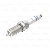 Свеча зажигания Bosch 0 241 245 673