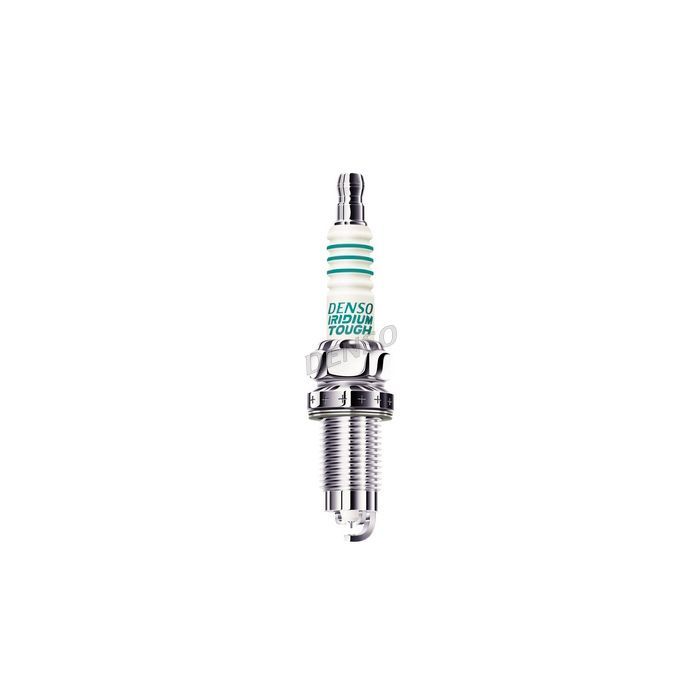 Свеча зажигания Denso VKA20 изображение 2